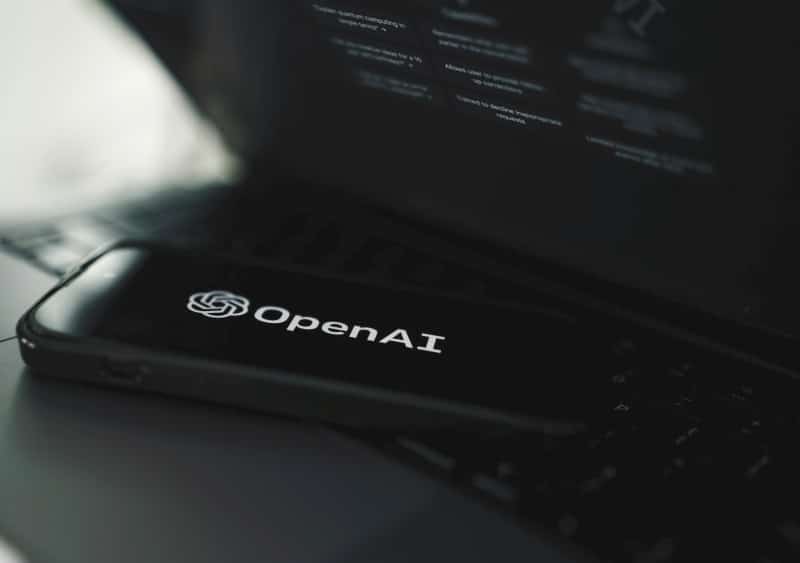 OpenAI твърди, че „New York Times са хакнали ChatGPT“