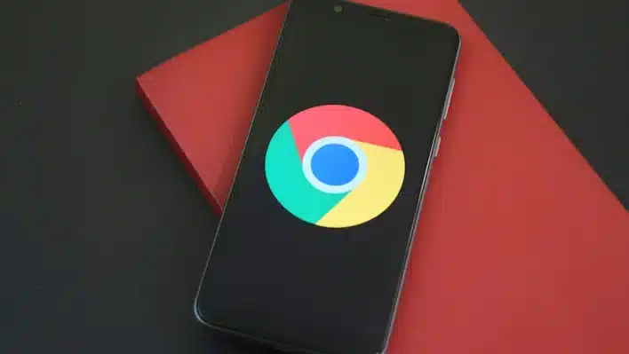 Chrome получава ново оръжие в ескалацията на войната с хакерите