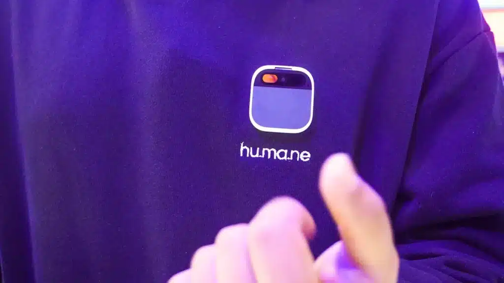 Най-доброто от MWC 2024: смартфоните HONOR с изкуствен интелект, прозрачния лаптоп на Lenovo и още