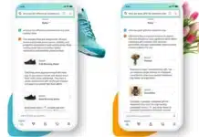 Amazon представиха собствен AI чатбот