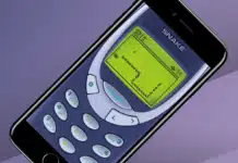 10 стари класически игри, които може да играете на смартфона си сега