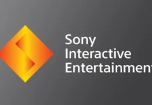Физическите продажби на Resident Evil Requiem са поредно опровержение на данните на Sony