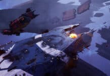 Забавиха премиерата на Homeworld 3