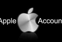 Apple ще се откаже от Apple ID в полза на „Apple Account“