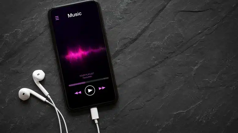 Каква е разликата между MP3 и WAV аудио форматите