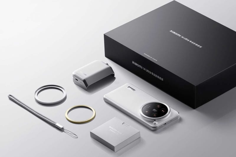 Xiaomi в България кани на ексклузивен уъркшоп с гост лектор Крис Захариев
