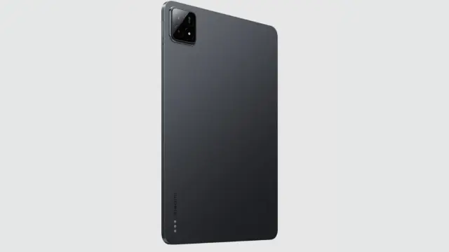 Xiaomi Pad 6S Pro 12.4 дефилира в шоуто на компанията преди MWC 2024