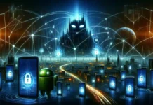 VPN-те са капан за Android: как приложенията превръщат смартфоните в зомбита