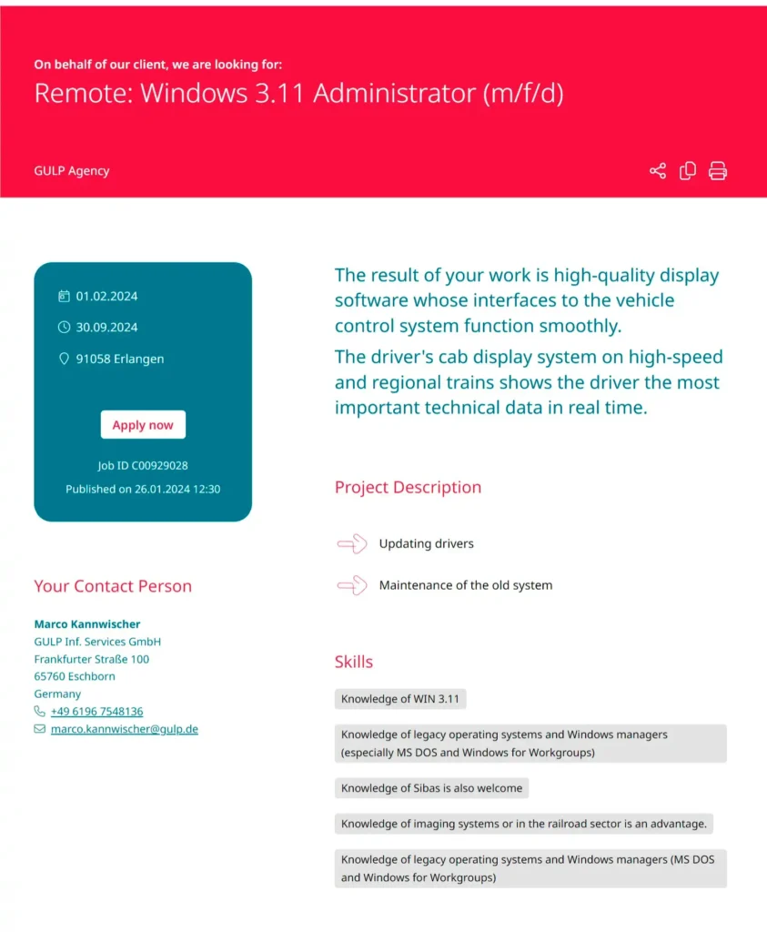 Защо все пак Windows е толкова по-бавен от Linux?