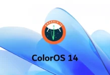 Излезе списъкът на смартфоните на OPPO, които до края на месеца ще получат ColorOS 14, базирана на Android 14