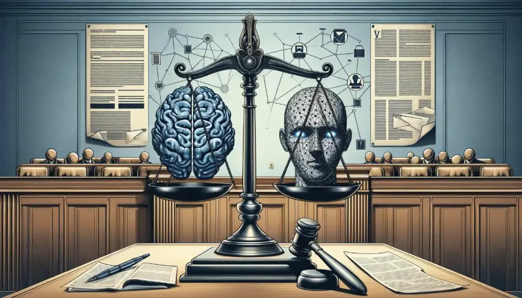 Не е ли твърде нагло? Microsoft и OpenAI: „Ние да крадем вашите данни? О не, вие сами ни ги подарявате“