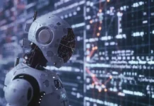 Alibaba измисли нещо интересно: даде възможност на ИИ да участва в математическа олимпиада срещу хората