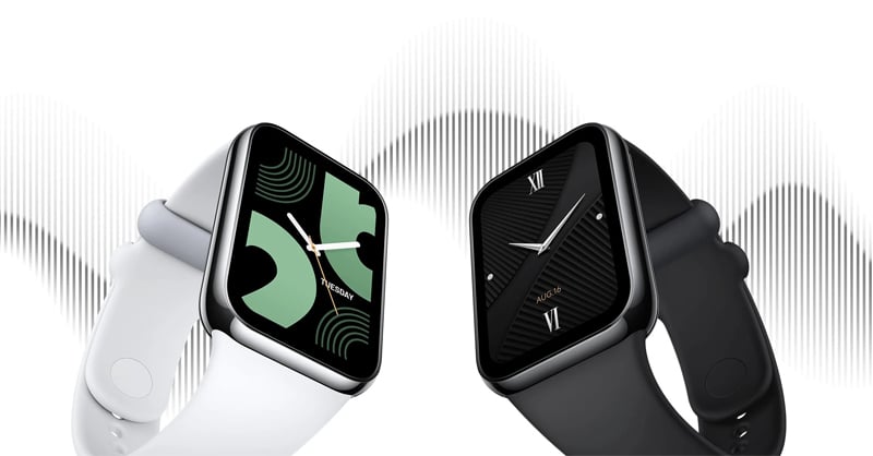Смарт гривните Xiaomi Smart Band 8, Band 8 Pro и Band 8 Active предоставят пълен контрол над здравето и тренировките ви