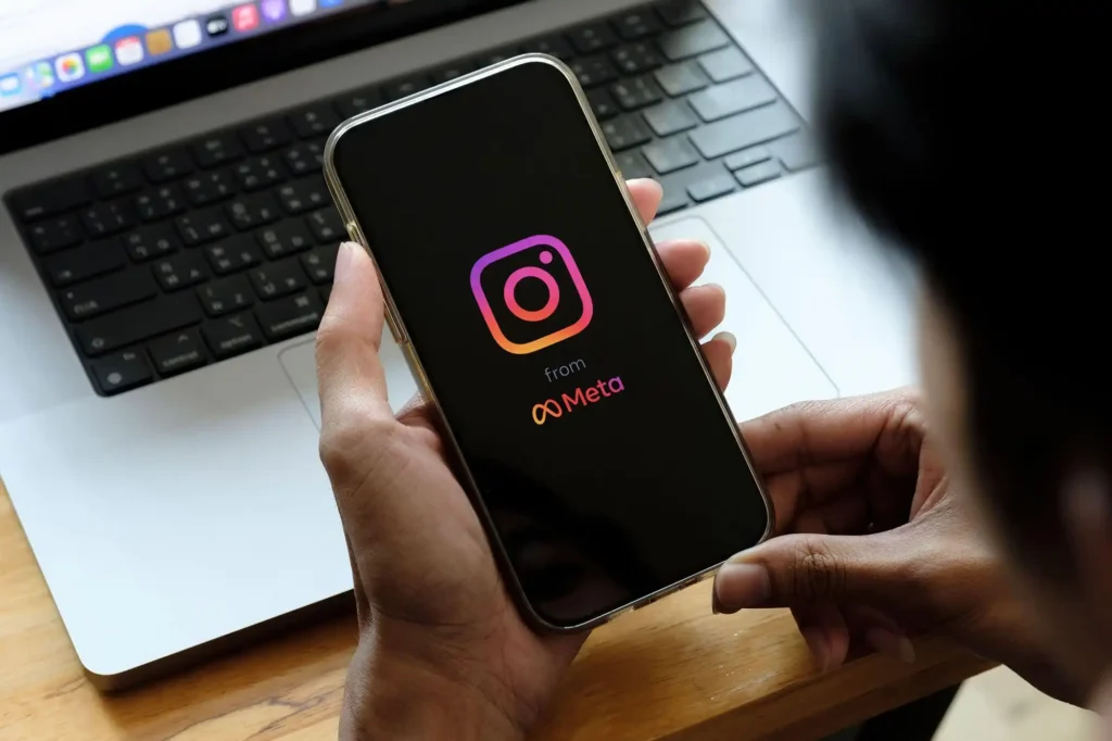 Facebook и Instagram могат да намалят тарифите с почти 50% в стремежа си да спазят изискванията на DMA