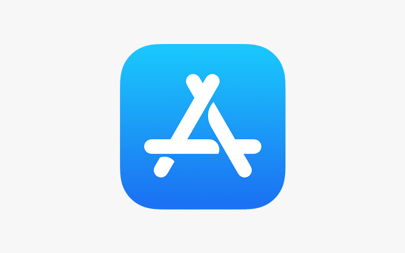 Meta, Microsoft и X съдят Apple заради новите ограничения за платежните системи на трети страни в iOS