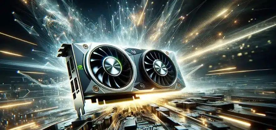 Професионалните графични решения на NVIDIA – за върхови лаптопи, настолни компютри, сървъри