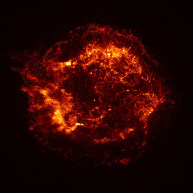 NASA планира да затвори една от големите обсерватории, за да спести пари