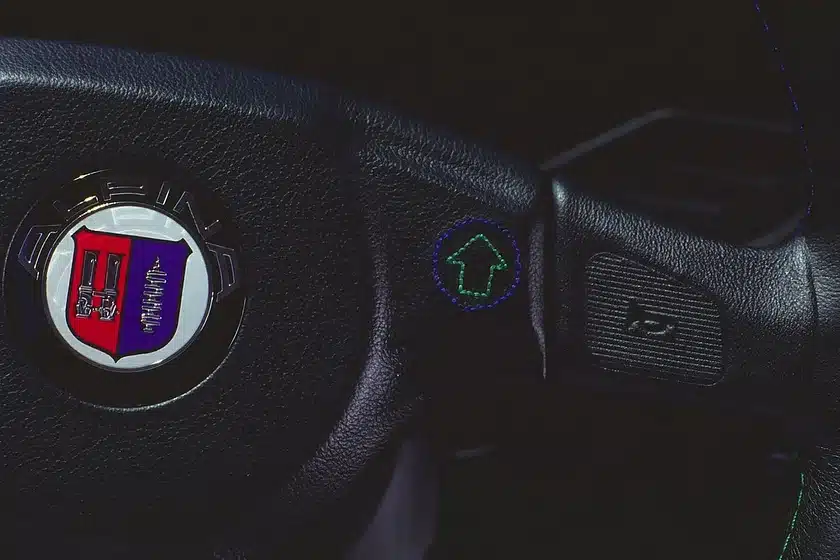 10 интересни факта за BMW. Колко от тях знаете?