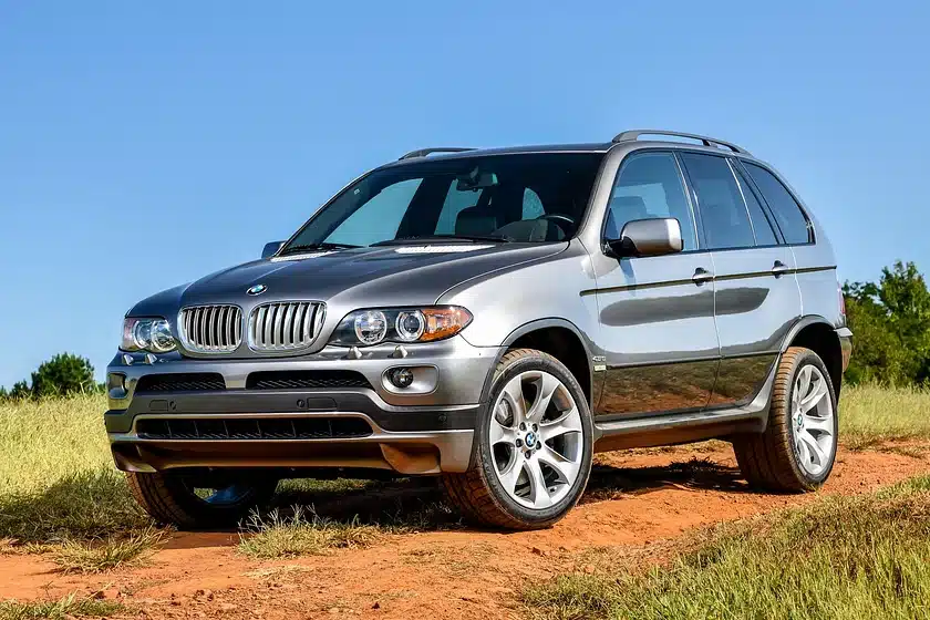10 интересни факта за BMW. Колко от тях знаете?