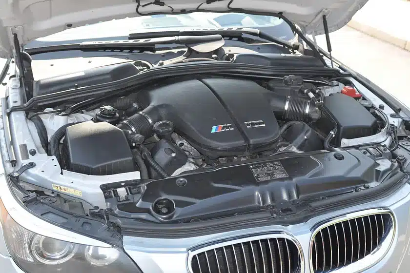 10 интересни факта за BMW. Колко от тях знаете?