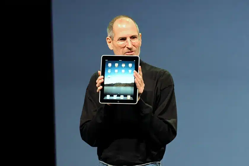 Историята на iCar – автомобила на Apple. От “hero” до “zero”
