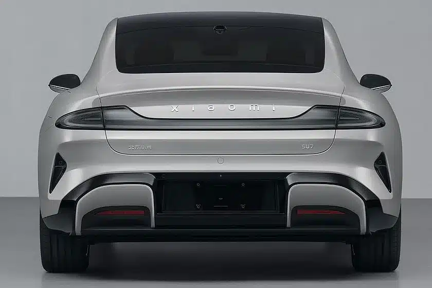 Историята на iCar – автомобила на Apple. От “hero” до “zero”
