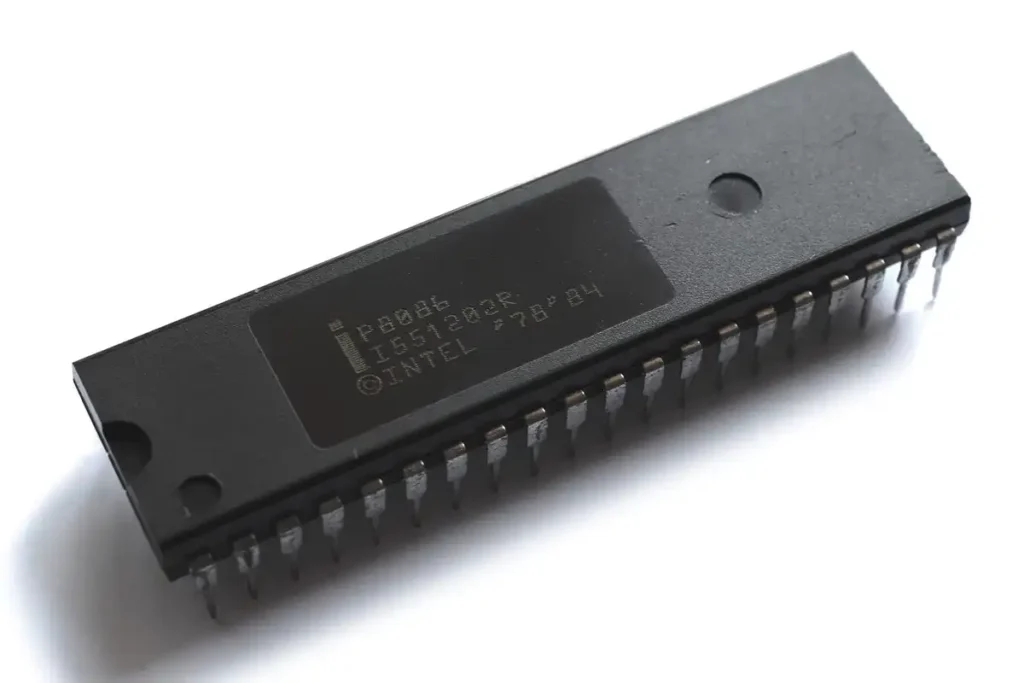 Петте най-добри процесора на Intel за всички времена според Tom’s Hardware