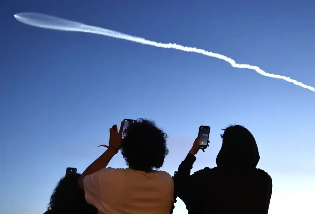 ЕС се съгласи да изведе в космоса 700-килограмовите сателити Galileo с ракетите Falcon 9 на SpaceX