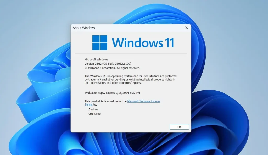 Защо все пак Windows е толкова по-бавен от Linux?