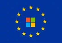 Сериозни промени: Microsoft представи версия на Windows ексклузивно за Европейския съюз и съобщи какви са промените