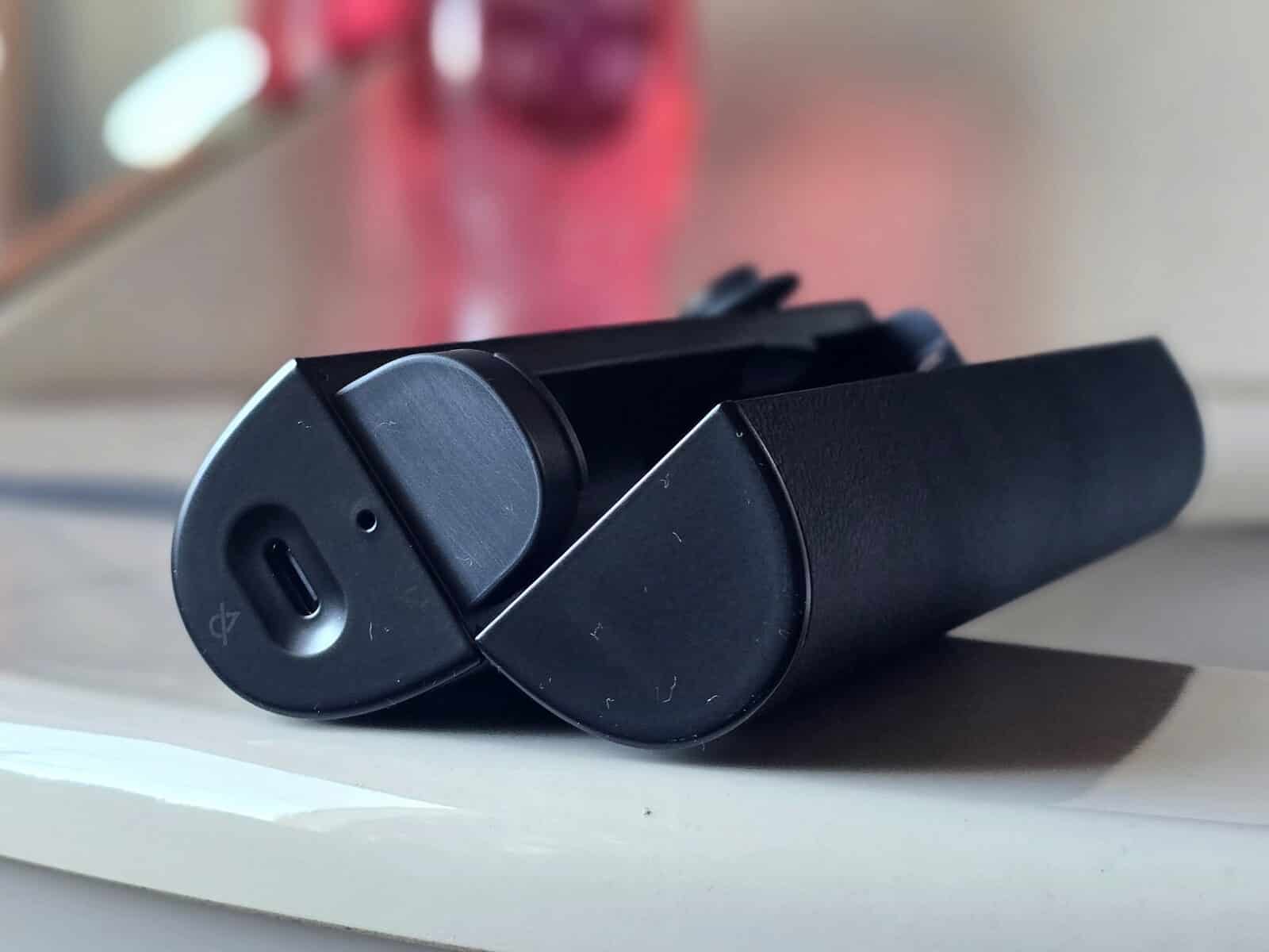 Четката за зъби Oclean X Ultra S WiFi Smart Sonic е алтернатива на Philips-Sonicare, но предлага WLAN, AI и сензорен екран