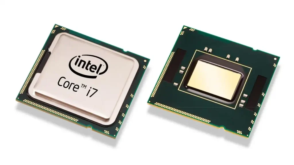 Петте най-добри процесора на Intel за всички времена според Tom’s Hardware