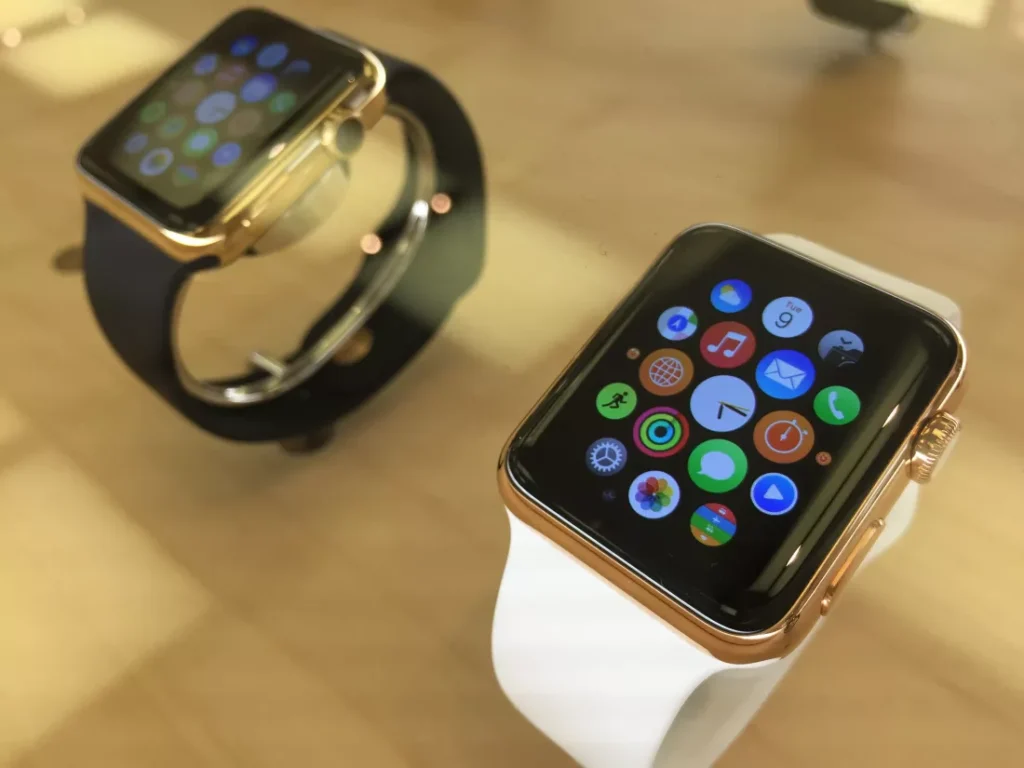 Apple е работила по съвместимост на умните си часовници с Android в продължение на 3 години, след което се е отказала