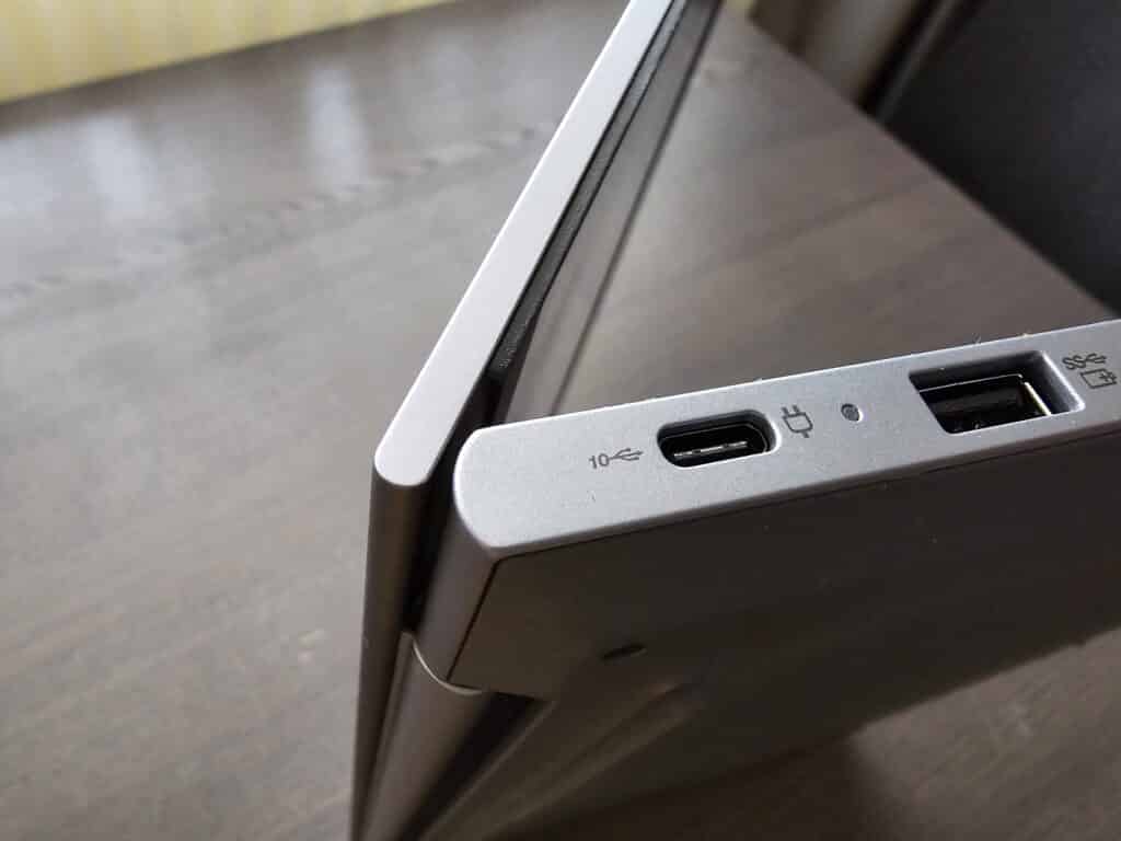 Lenovo ThinkBook 16 G6 (16, Intel) – чудесно и достъпно решение за работа