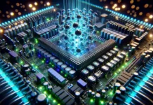 Още една стъпка напред: Nvidia стартира Quantum Cloud – облачно-базиран симулатор на квантов компютър за научни изследвания