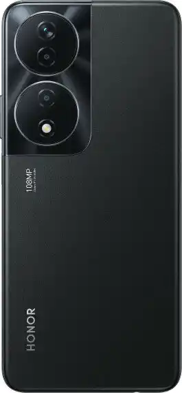 Dimensity 6020, 108 МР камера и цена 250 евро: представиха смартфона HONOR 90 Smart