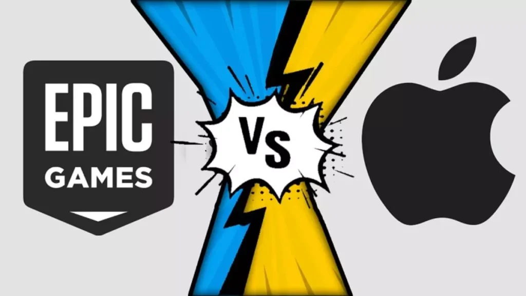 Отново много хитро – Apple обясни защо е блокирала акаунта на разработчиците на Epic Games: „На тях не може да им се вярва“