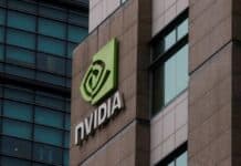 Nvidia анонсира старта на партньорство с Shutterstock и Getty Images