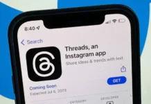 Meta скоро ще добави към Threads възможността за публикуване на съдържание в няколко платформи едновременно
