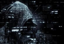 Microsoft най-накрая е поправила сериозна уязвимост в Windows, за която беше съобщено преди цели 6 месеца