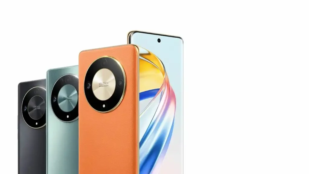 Honor Magic6 Lite залага на брилянтен екран, висока резолюция и издръжлива батерия