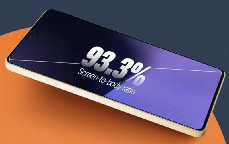 Xiaomi представи смартфона Poco X6 Neo – той е пълно копие на Redmi 13R Pro и струва 0
