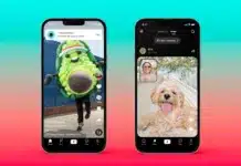 TikTok има намерение да пусне собствена алтернатива на Instagram