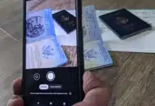Нещо наистина много полезно: в Google Files бе добавен скенер за дигитализиране на всякакви официални и неофициални документи