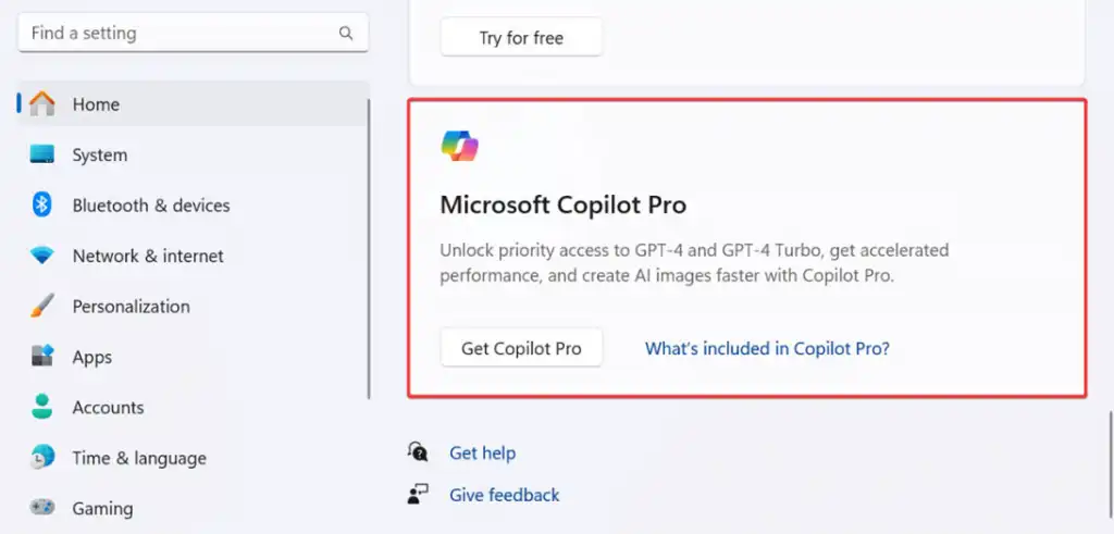 Огромен QR код на заключения екран? Наглостта на Microsoft надхвърли всички граници