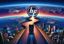 Край с принтерите: Hewlett-Packard окончателно прекрати дейността си в Русия