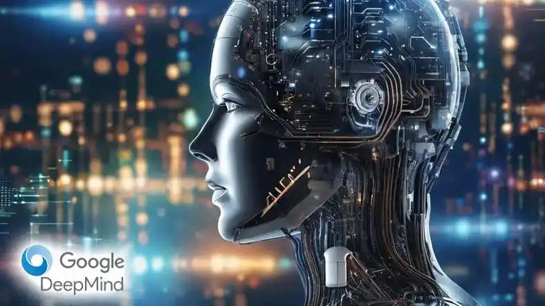 Това не се очакваше: DeepMind представи AI, който превъзхожда хората в проверката на фактите