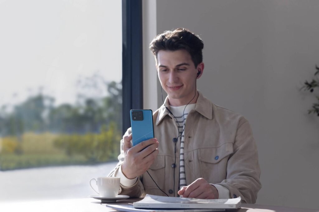 ASUS Zenfone 11 Ultra – нова ера в иновациите при смартфоните