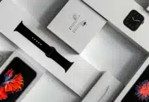 Служител на UPS е откраднал устройства на Apple на стойност 1,3 млн. долара