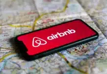 Airbnb взе важно решение относно камерите за сигурност в местата за настаняване